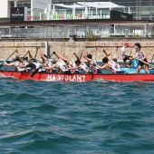 Dragon Boat