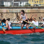 Dragon Boat
