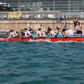 Dragon Boat