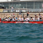 Dragon Boat