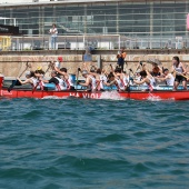 Dragon Boat