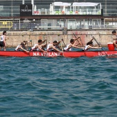 Dragon Boat