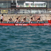 Dragon Boat