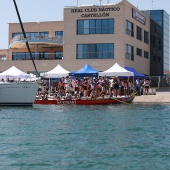 Dragon Boat