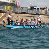 Dragon Boat