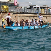 Dragon Boat