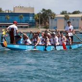Dragon Boat