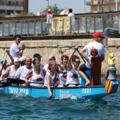 Dragon Boat