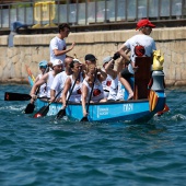 Dragon Boat