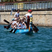 Dragon Boat