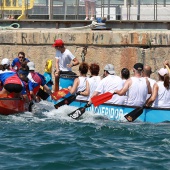 Dragon Boat
