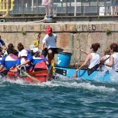 Dragon Boat