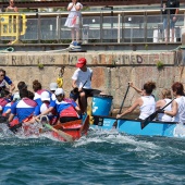 Dragon Boat