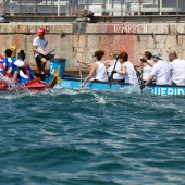 Dragon Boat