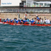 Dragon Boat