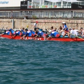 Dragon Boat