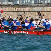 Dragon Boat