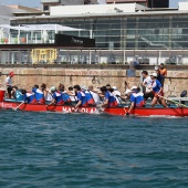 Dragon Boat