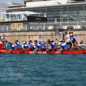Dragon Boat