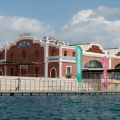 Dragon Boat
