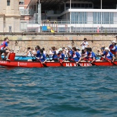 Dragon Boat