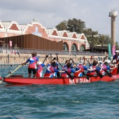 Dragon Boat