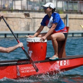 Dragon Boat