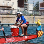 Dragon Boat