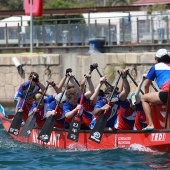 Dragon Boat