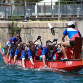 Dragon Boat