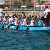 Dragon Boat