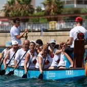 Dragon Boat