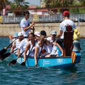 Dragon Boat