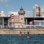 Dragon Boat
