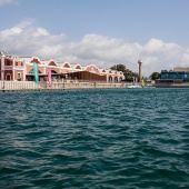 Dragon Boat