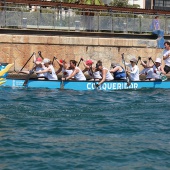 Dragon Boat