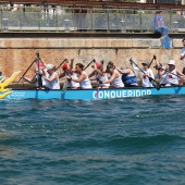 Dragon Boat