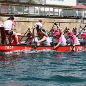 Dragon Boat