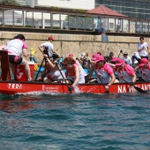 Dragon Boat