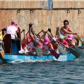 Dragon Boat