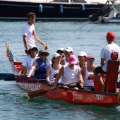 Dragon Boat