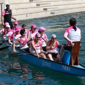 Dragon Boat