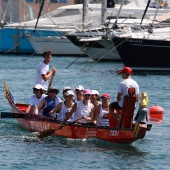 Dragon Boat