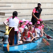 Dragon Boat