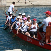 Dragon Boat