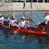 Dragon Boat