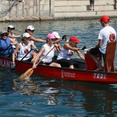 Dragon Boat