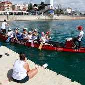 Dragon Boat