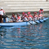 Dragon Boat