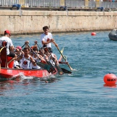 Dragon Boat